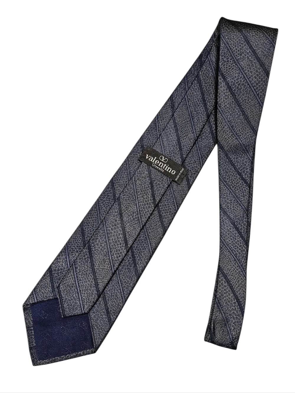 VALENTINO TIE